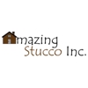 Amazing Stucco Inc gallery