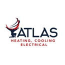 Atlas Cooling - Air Conditioning Contractors & Systems