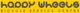 Happy Wheels - Bicycles & Accessories-Retail & Repairs