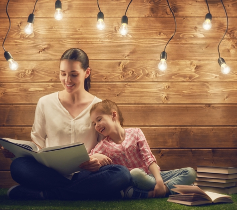 MPN Electrical - Croydon, VIC