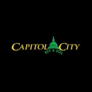 Capital City Buy & Sell - DVD Sales & Service