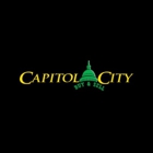 Capital City Buy & Sell