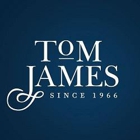 Tom James Company