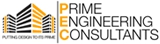 Prime Engineering Consultants - Structural Engineers