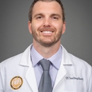 Tyler Sheetz, MD - Physicians & Surgeons, Urology