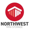Northwest Mini Storage gallery