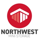 Northwest Mini Storage - Self Storage