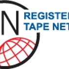 Register Tape Network