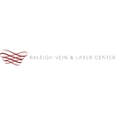 Raleigh Vein & Laser Center - Physicians & Surgeons, Surgery-General