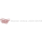 Raleigh Vein & Laser Center