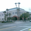 San Bernardino Police Department gallery