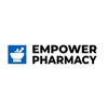 Empower Pharmacy gallery