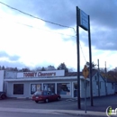 Toomey's Cleaners - Dry Cleaners & Laundries
