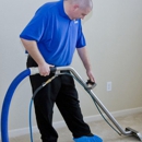 Green Clean Carpet & Upholstery Cleaning - Carpet & Rug Cleaners