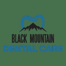 Black Mountain Dental Care - Dentists