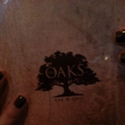 Keiths Oaks Bar & Grill