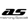 Armstrong Specialties gallery