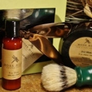 Moss Hill Bath & Body Collection - Internet Products & Services