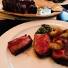 Royal 35 Steakhouse gallery