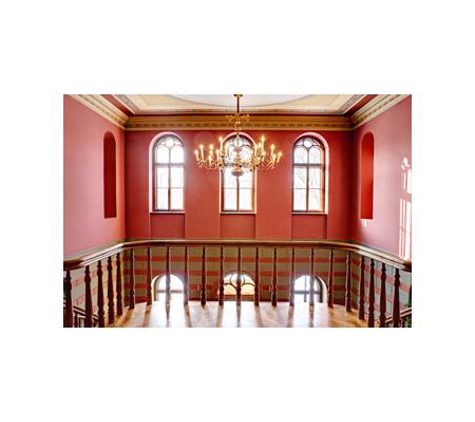 Unique Plaster Pty Ltd - St Peters, NSW. Custom dome ornate cornice ornate ceiling federation renovation