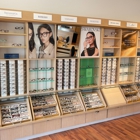 LensCrafters