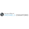 The Law Office of Michael J. Crawford gallery