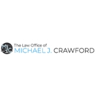 The Law Office of Michael J. Crawford