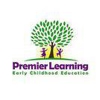 Premier Learning Early Childhood Education Center gallery