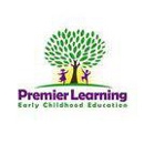 Premier Learning Early Childhood Education Center - Children's Instructional Play Programs