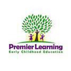 Premier Learning Early Childhood Education Center