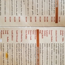 Essence Of India - Indian Restaurants