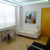 Miami Beach Holistic Addiction Treatment Center gallery