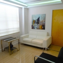 Miami Beach Holistic Addiction Treatment Center - Drug Abuse & Addiction Centers