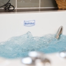 Bath Aid - Bathtubs & Sinks-Repair & Refinish