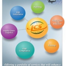Logistics & Compliance Specialists - International Trade Consultants