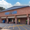 Woodcroft Shopping Center gallery