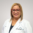 Milvia Maria Laureano-Hernandez, MD - Medical Clinics
