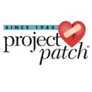 Project Patch - Marriage, Family, Child & Individual Counselors