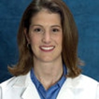Dr. Carolyn Kollar, DO