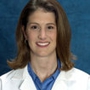 Dr. Carolyn Kollar, DO