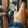 Pulis Lock & Key gallery