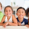 Brier Creek Pediatric Dentistry gallery