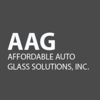 Affordable Auto Glass gallery