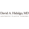Dr. David A. Hidalgo, MD gallery