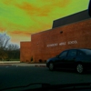 Boonsboro Middle School gallery
