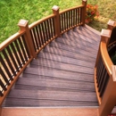 Skyline Deck & Construction, Inc. - Deck Builders