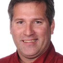 Sean Clayton Realtor Coldwell Banker Residental Real Estate - Real Estate Buyer Brokers