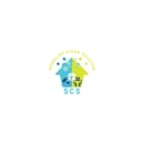 Sparkling Clean Solution - Carpet & Rug Cleaning Equipment & Supplies