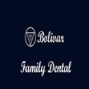 Bolivar Family Dental - Dentists