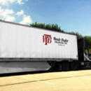 Bogler Woody Trucking Co - Landscaping Equipment & Supplies